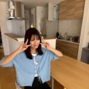미오