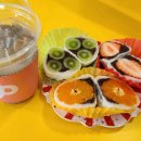 반도 떡방앗간 이미지