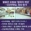 지에스메드 이미지