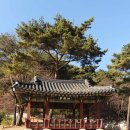 판교박물관 이미지