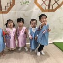 소리랑놀이랑 이미지