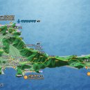 11월17일 장봉도 섬 가을바다 트레킹 이미지