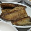 찌개본가 이미지