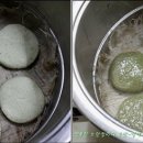 더 정감 이미지