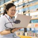 알앤디코리아 이미지