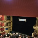 한여름밤의 꿈 | 국립오페라단 &lt;한여름밤의 꿈&gt; 후기 (예술의전당 오페라극장 3층)