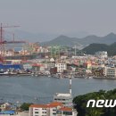 통영향토기업