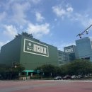 이마트24 상무리채점 | 광주 상무지구 유탑호텔 – 출장 숙소로 딱 좋았던 후기 (위치+조식+체크인 팁)