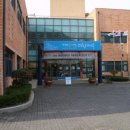 기타교실2(야간) 이미지