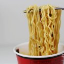 GS25 서산석남점 이미지