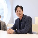 e-SPORTS CENTER PC 이미지