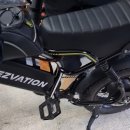 안전정비 | 김포 구래점 휠하우스 &amp; 모토벨로 자토바이 브레이크 패드 교체 후기｜안전 정비