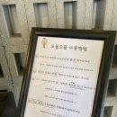 [청주 서원대] 쏘야and김참 오믈렛🔥 서원대 먹자골목에서 입터진 후기.zip