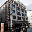 봉곡동406 이미지