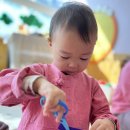 선마을어린이집 이미지