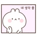 가마솥한방족발 - 시흥시 복지로71번길 13-1 | 가마솥한방족발