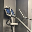 마이티핏 이미지