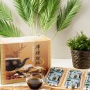 한국건강원 이미지