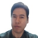 (자)성주개발 이미지