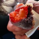 서대전육교밑 | 대전 맛집 영춘모찌 주말 오픈런 웨이팅 성공 후기