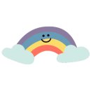 행복한리더로유치원 이미지