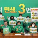 골든벨엔터테인먼트 이미지