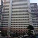 용산-407 이미지