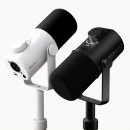 마타스튜디오 C300 USB 마이크, 재택근무 화상회의 유튜버 녹음 솔직 후기