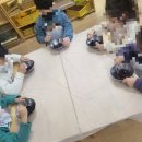 천진초등학교병설유치원 이미지