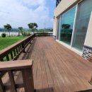 송용리1 이미지