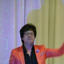 영광염산중학교 이미지