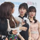 모모 이미지