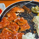 화담다인 이미지