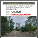 서10-403 이미지