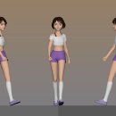 로이아카데미