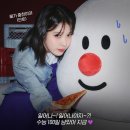 모모라이브 - 속초시 먹거리2길 2-3 | 모모라이브