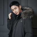 K2 카카오 검색결과