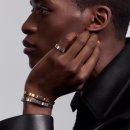 몽앤미 | 2026 웨딩링 트렌드 총정리｜티파니·불가리·까르띠에, 연예인 웨딩링으로 보는 현실 선택법