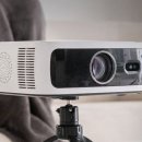 오토드림 이미지