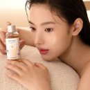 주식회사 파켓