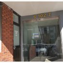 의료법인 동강의료재단 동강병원 이미지