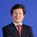 아이에스이 이미지