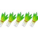 손맛칼국수 이미지