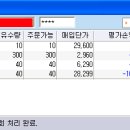 (주)한텔 이미지