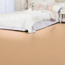 석천로·석천로398번길 이미지