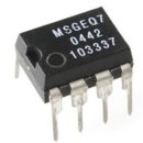 ic smd type - TR, Chip, ic - TI,삼성반도체, SK 하이닉스.....ETC 이미지
