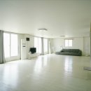 어울림펜션 이미지