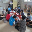 대곡3리 마을회관 이미지