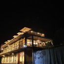 이수미팜베리 이미지