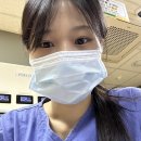 쓰옾 요약ㅜㅜ